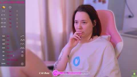 airyhill online show from 02.13.26