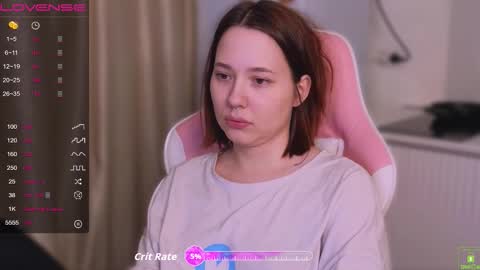 airyhill online show from 02.14.26