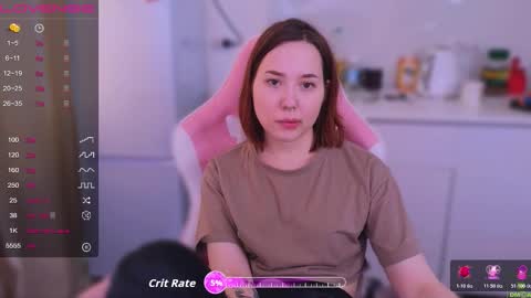 airyhill online show from 02.23.26