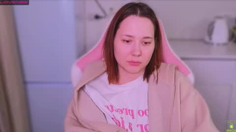 airyhill online show from 03.21.26