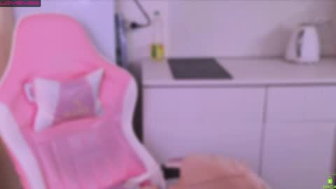 airyhill online show from 04.12.26