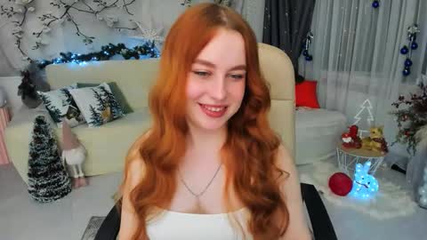 Louise online show from 01.16.26