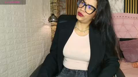 aisha__cambell online show from 04.20.26