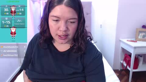     online show from 12.06.24