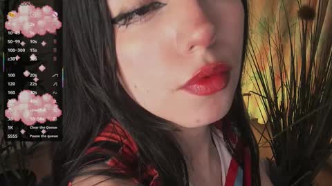 Aisha online show from 03.06.25