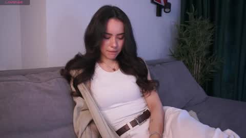 Aisha online show from 05.02.26