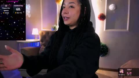 Aisha online show from 04.07.26