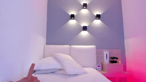 Aisha online show from 01.28.25