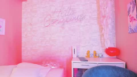 Aisha online show from 02.23.25