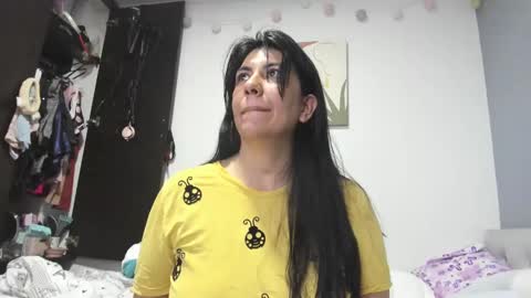 Katie   online show from 12.15.24