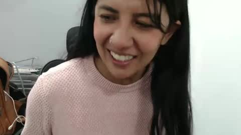 Katie   online show from 03.11.25