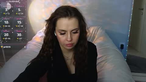 Snapshot of aisha_riley chatting on 10.29.25 Aisha online show from 10.29.25