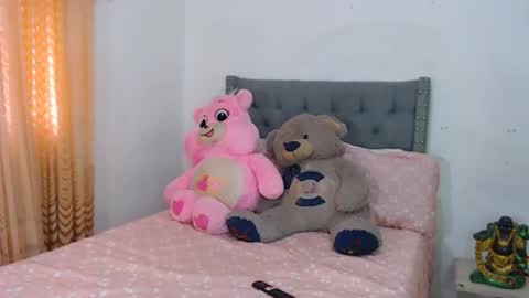 aisha_sex222 online show from 09.11.25