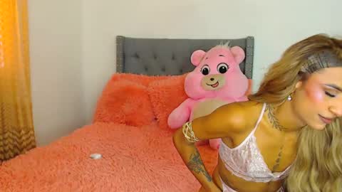 aisha_sex222 online show from 09.20.25