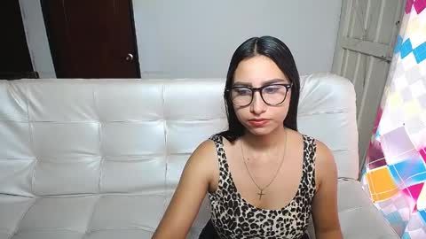 aisha_stacey0410 online show from 04.05.26