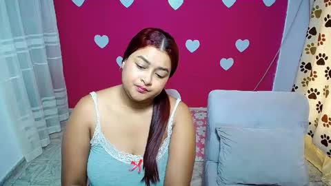 aisha_stacey0410 online show from 04.18.26