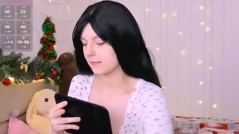 Aisha online show from 01.08.26