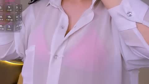 Snapshot of aishaaysitt chatting on 02.02.26 Aisha online show from 02.02.26