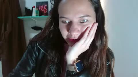 aishafuckaas online show from 09.09.25