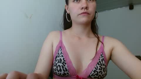 aishafuckaas online show from 10.07.25