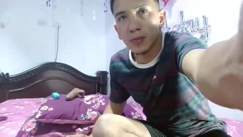 aishafuckaas online show from 12.03.25