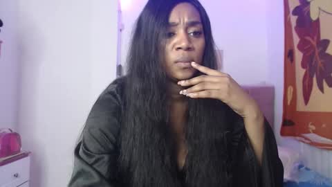 Aisha online show from 01.07.26