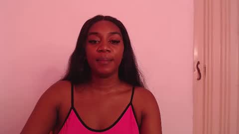 Snapshot of aishaowens chatting on 07.15.26 Aisha online show from 07.15.26