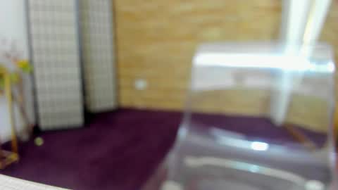 Snapshot of aisharouhi chatting on 12.01.25 Aisha online show from 12.01.25