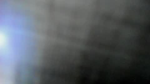 Aisha online show from 01.18.26