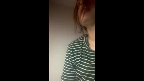 Saher online show from 06.08.26