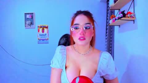 Saher online show from 06.11.26