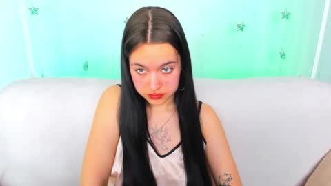 aishatempt online show from 03.30.26