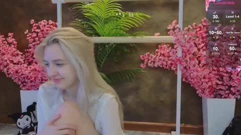 aishiro online show from 03.06.25