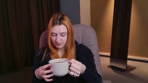 aishiro online show from 02.08.26