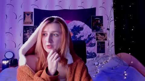 aishiro online show from 02.19.26