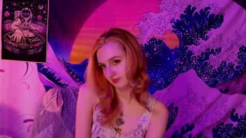 aishiro online show from 04.27.26