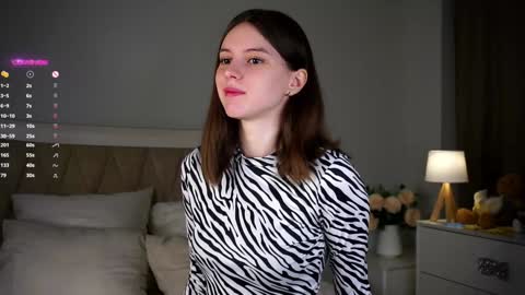 Aliza online show from 01.18.25