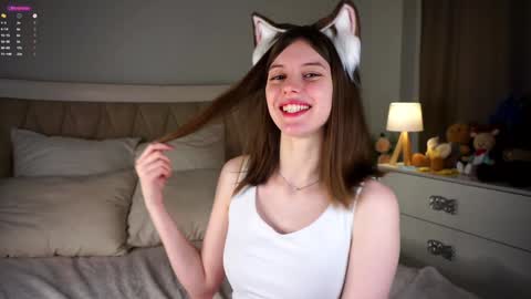 Aliza online show from 01.26.25