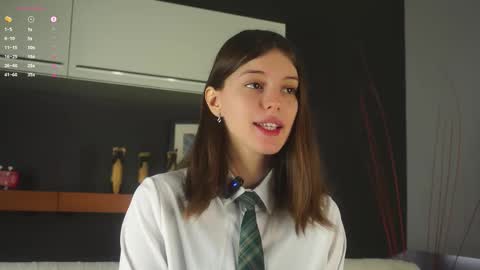 Aliza online show from 02.19.25