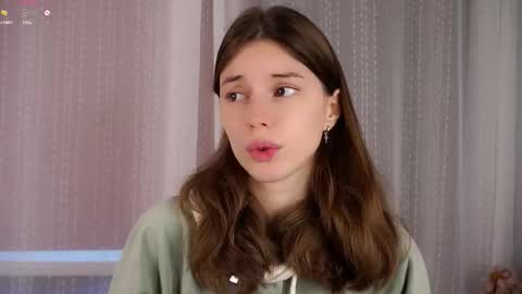 Aliza online show from 09.17.25