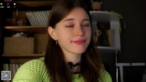 Aliza online show from 10.05.25