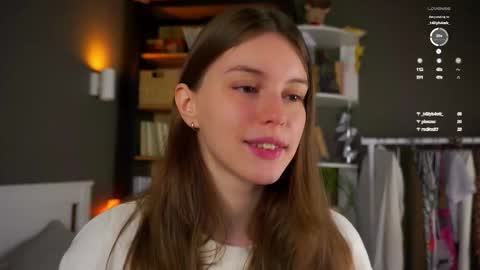 Aliza online show from 11.29.25