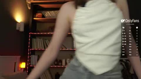 Aliza online show from 03.10.26