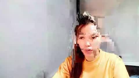 Snapshot of aisuchan chatting on 11.30.25 aisuchan online show from 11.30.25