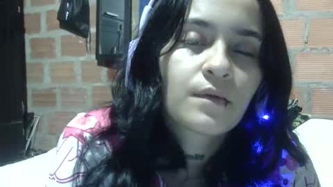 aiti online show from 09.16.25