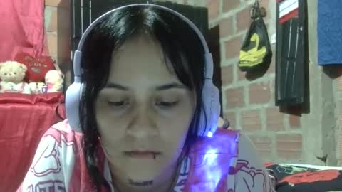 aiti online show from 10.02.25