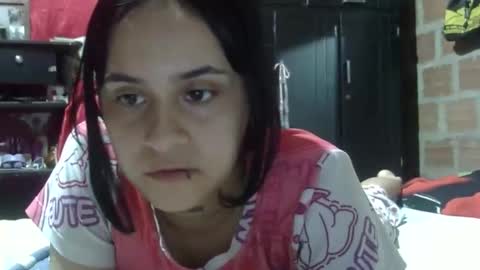 aiti online show from 10.07.25