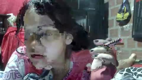 aiti online show from 10.10.25