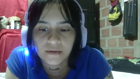 aiti online show from 10.14.25