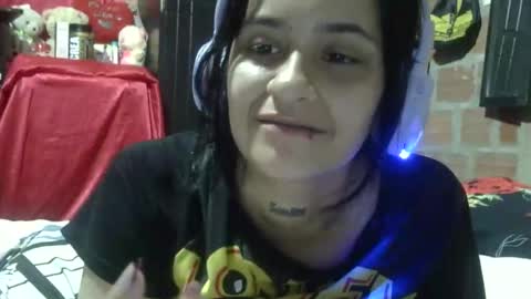 aiti online show from 10.17.25